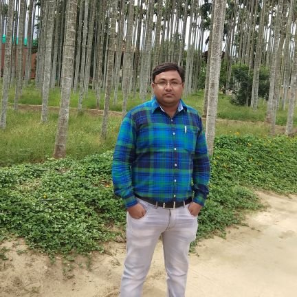 PravinP95385235's profile picture. 