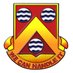 498th CSSB (@498cssb) Twitter profile photo 498th CSSB (@498cssb) Twitter profile photo