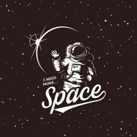 Space Features (@spacefeatures) 's Twitter Profile