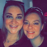 Kris Koerber (@kkoerber88) 's Twitter Profile