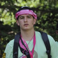 Patryk Marshick (@patrykmar01) 's Twitter Profile