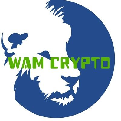 #Cryptocurrency #Crypto #CryptoNews #Bitcoin #Blockchain #CryptoCoder #Solidity #Ethereum #BTC #CryptoObsessed #AltCoin #BlockchainEngineer #SmartContracts