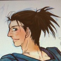 しおしおの潮路 (@sshioji) 's Twitter Profile