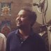 Soumik Sen (@bangdu) Twitter profile photo Soumik Sen (@bangdu) Twitter profile photo