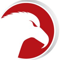 Nixa Public Schools (@nixaschools) 's Twitter Profile Photo Nixa Public Schools (@nixaschools) 's Twitter Profile Photo