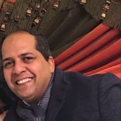 MohamedElmesht1's profile picture. Surgeon yet human being