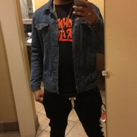 chris haywood (@cee_class) 's Twitter Profile