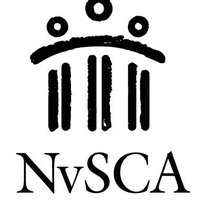 NvSCA(@nvscatweets) 's Twitter Profileg