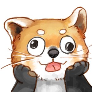 B-sandfoxさんのプロフィール画像