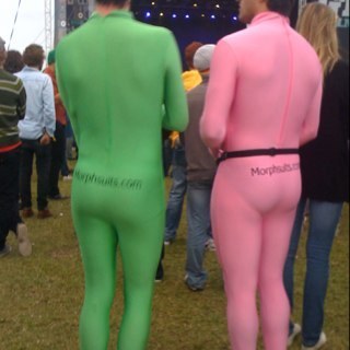 goosechin's profile picture. 