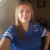 Raquel Hernandez (@rhernandez7777) Twitter profile photo Raquel Hernandez (@rhernandez7777) Twitter profile photo