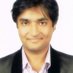 Merul Shah (@merul_shah) Twitter profile photo Merul Shah (@merul_shah) Twitter profile photo