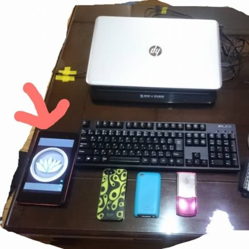 ”かこ”_gadgetさんのプロフィール画像