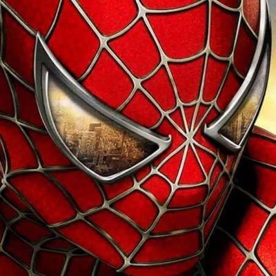 Bhavesh87263604's profile picture. 