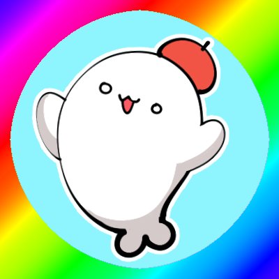 あずまたま 恋キャス 連載中 Azuma Tama Twitter