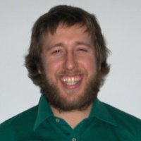 Matthew Gass (@matthew_gass) 's Twitter Profile Photo Matthew Gass (@matthew_gass) 's Twitter Profile Photo
