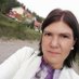 Mira Nieminen (@miranieminen1) Twitter profile photo Mira Nieminen (@miranieminen1) Twitter profile photo