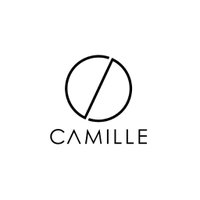 Camille Design(@design_camille) 's Twitter Profile Photo