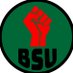 BSU WSU (@wsuBSU) Twitter profile photo