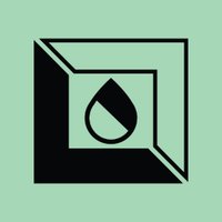 LOCALTHREADS (@localthreadstx) 's Twitter Profile