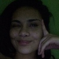 Beatriz Mello (@toombsss) 's Twitter Profile