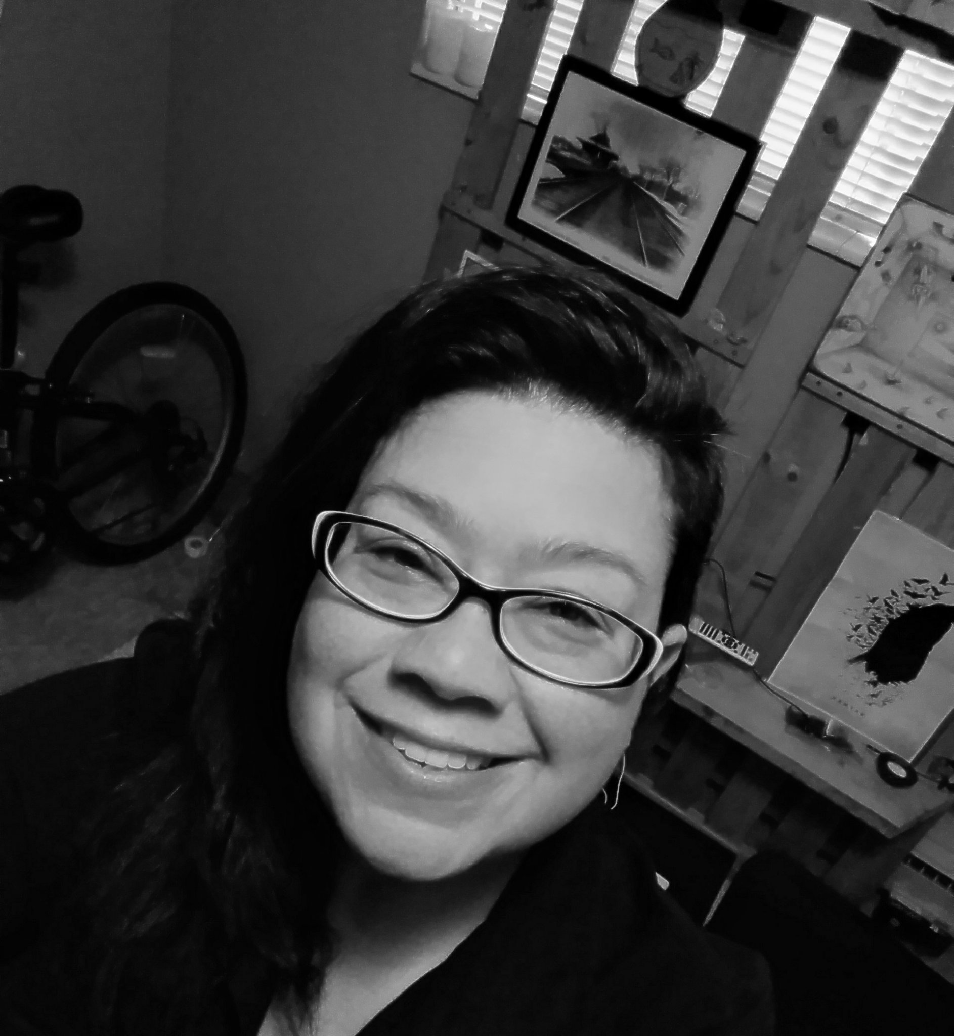 fromscratch_b's profile picture. Personal Chef, food consultant, meal planner and just plain love to feed people! https://t.co/FM0gdKOpif