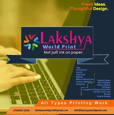 vishalnparekh's profile picture. 