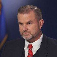 Erik D. Arbuthnot (@erikdarbuthnot) 's Twitter Profile
