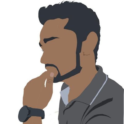 GitHub - Horus645/swww: A Solution to your Wayland Wallpaper Woes