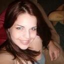 Monica Mays - @MonicaMayse90 - Twitter