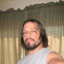 al pace - @alpacemaker - Twitter