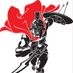Hoosier Spartans (@hoosierspartans) Twitter profile photo Hoosier Spartans (@hoosierspartans) Twitter profile photo