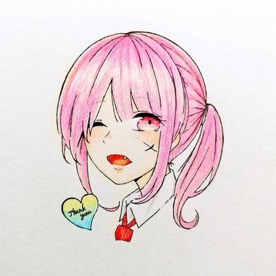 リーベさんのプロフィール画像