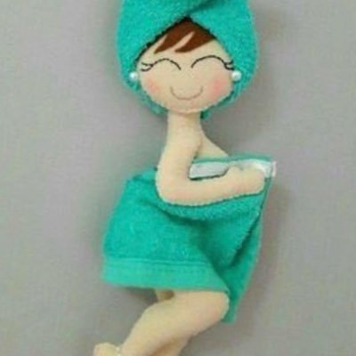 shemo08104354's profile picture. 