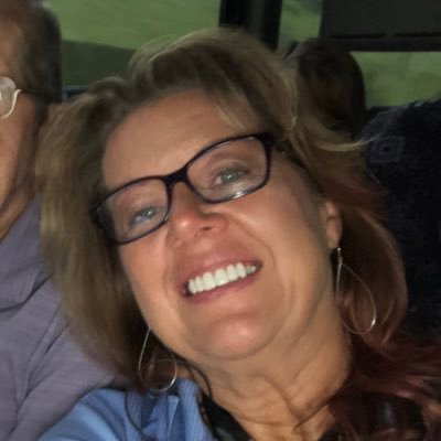 Wife and mom of two miracles. Business Development Director at The Journey.