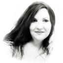 Anna Frady - @alfrady - Twitter