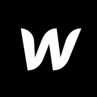 webflow (@webflowapp) 's Twitter Profile