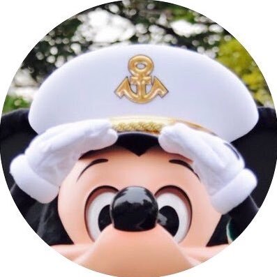 まいんさんのプロフィール画像