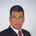 Francisco Salcido (@fco_salcido) Twitter profile photo Francisco Salcido (@fco_salcido) Twitter profile photo
