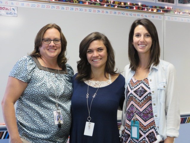 3rdWestgate's profile picture. 