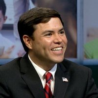 Mark Johnson (@markrjohnsonnc) 's Twitter Profile