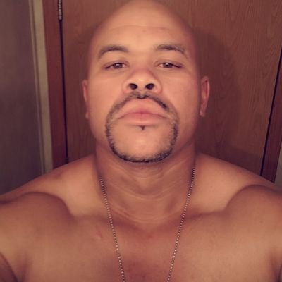 JcomedyCool's profile picture. Stand up comic just here to put my own waves in your swimming pool. Don't mind me your  feeling aren't  mine.......GNL!!!