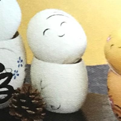 よもぎゆずさんのプロフィール画像