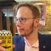 David Sternberg (@sternbergdm) Twitter profile photo David Sternberg (@sternbergdm) Twitter profile photo