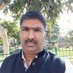 Harinand Singla (@singlaharinand) Twitter profile photo Harinand Singla (@singlaharinand) Twitter profile photo
