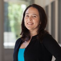 Laura Hernández (@lehernandez02) 's Twitter Profile