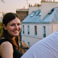 Ellen Santos (@ellenm_santos) 's Twitter Profile