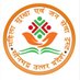 महिला सुरक्षा एवं जन सेवा ट्रस्ट (@savitri_msyjst) Twitter profile photo महिला सुरक्षा एवं जन सेवा ट्रस्ट (@savitri_msyjst) Twitter profile photo