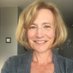 Cathann Kress (@cathannkress) Twitter profile photo Cathann Kress (@cathannkress) Twitter profile photo