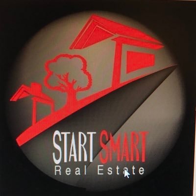 StartSmartHomes's profile picture. Your Home , My Reputation